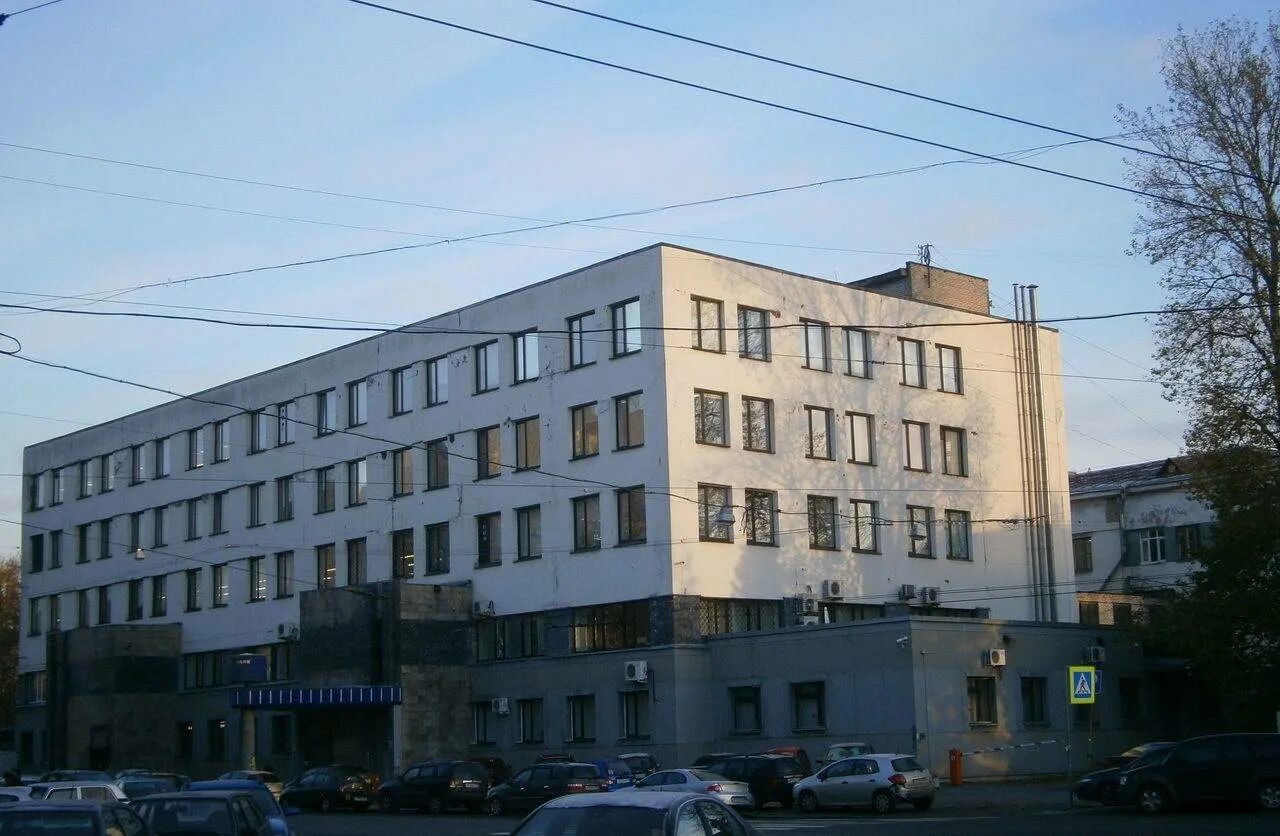 Завод гириконд санкт-петербург официальный сайт. Курчатова, д. Реконд завод санкт-петербург. Курчатова, 10ц. Курчатова 10 санкт-петербург.