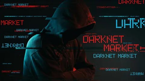 Darknet market гирда тор браузер exe mega