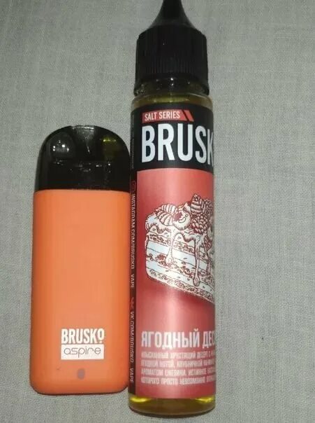 Бруско миникан 2. Вейп бруско миниган. Бруско вейпв. Бруско aspire pod. Миниган 2 бруско вейп.