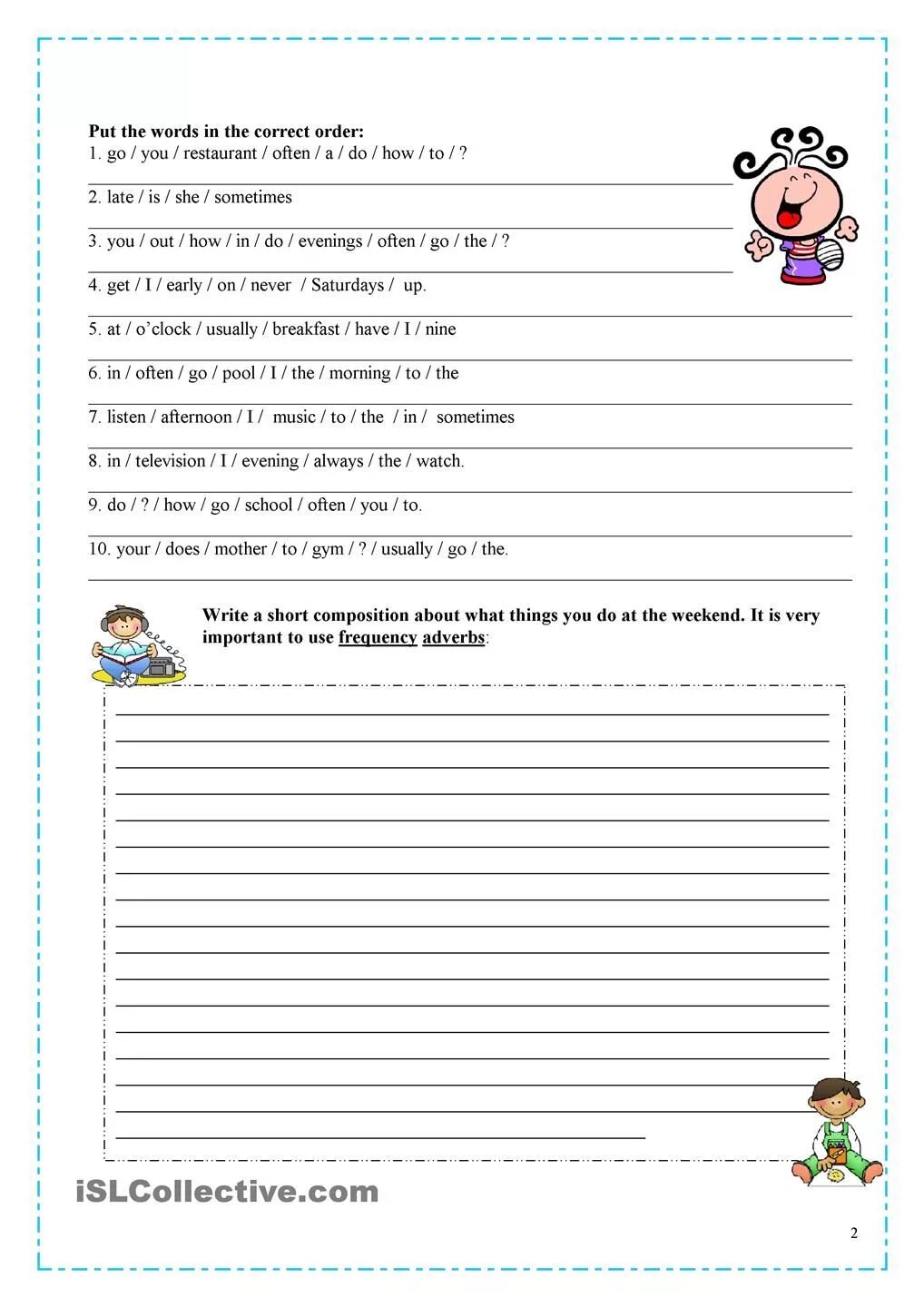 Adverbs word order. Наречия частотности Worksheets. Adverbs of Frequency. Adverbs of Frequency exercise. Present simple adverbs of Frequency Worksheets.