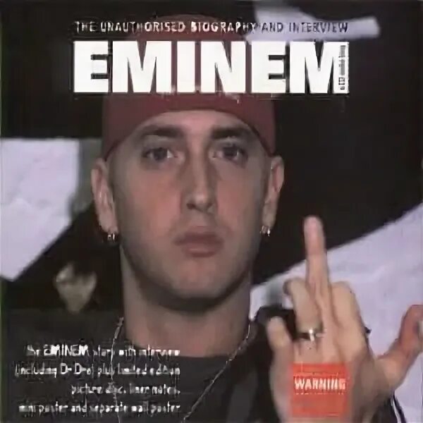 Эминем текст. Эминем на английском. Эминем в молодости. Eminem 2000. Эминем показывает на часы.