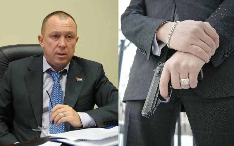 Иван кабин. Владимир аветисян роснано. Аветисян владимир евгеньевич. Швидак александр игоревич. Самарский бизнесмен.