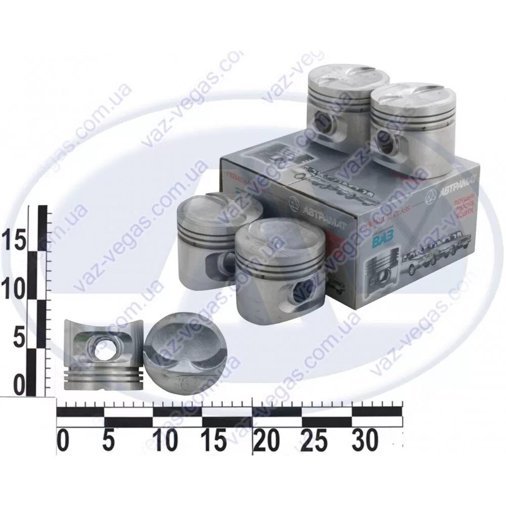 Комплект ремонтных поршней на ВАЗ 2115. Поршня ВАЗ 2108 на 76. Поршень ВАЗ 2108. Поршневая ВАЗ 2108.