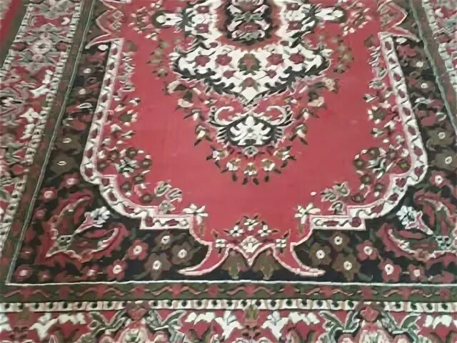 Ковор