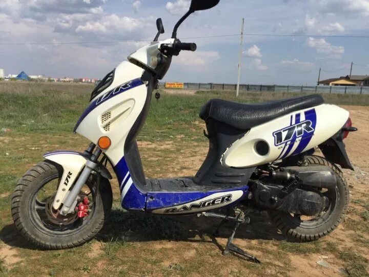 Рейнджер 50. Nova tour ranger 65. Gx moto ranger 50. Рюкзак на 65 литров nova tour ranger. Скутер ranger gtxm50c.