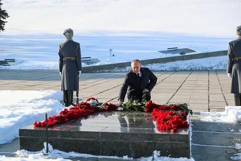 Годы он приезжает в родную