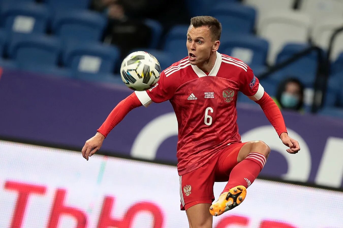 денис черышев сборная россии. черышев венеция. денис черышев валенсия. денис черышев футболист. денис черышев валенсия 2022.