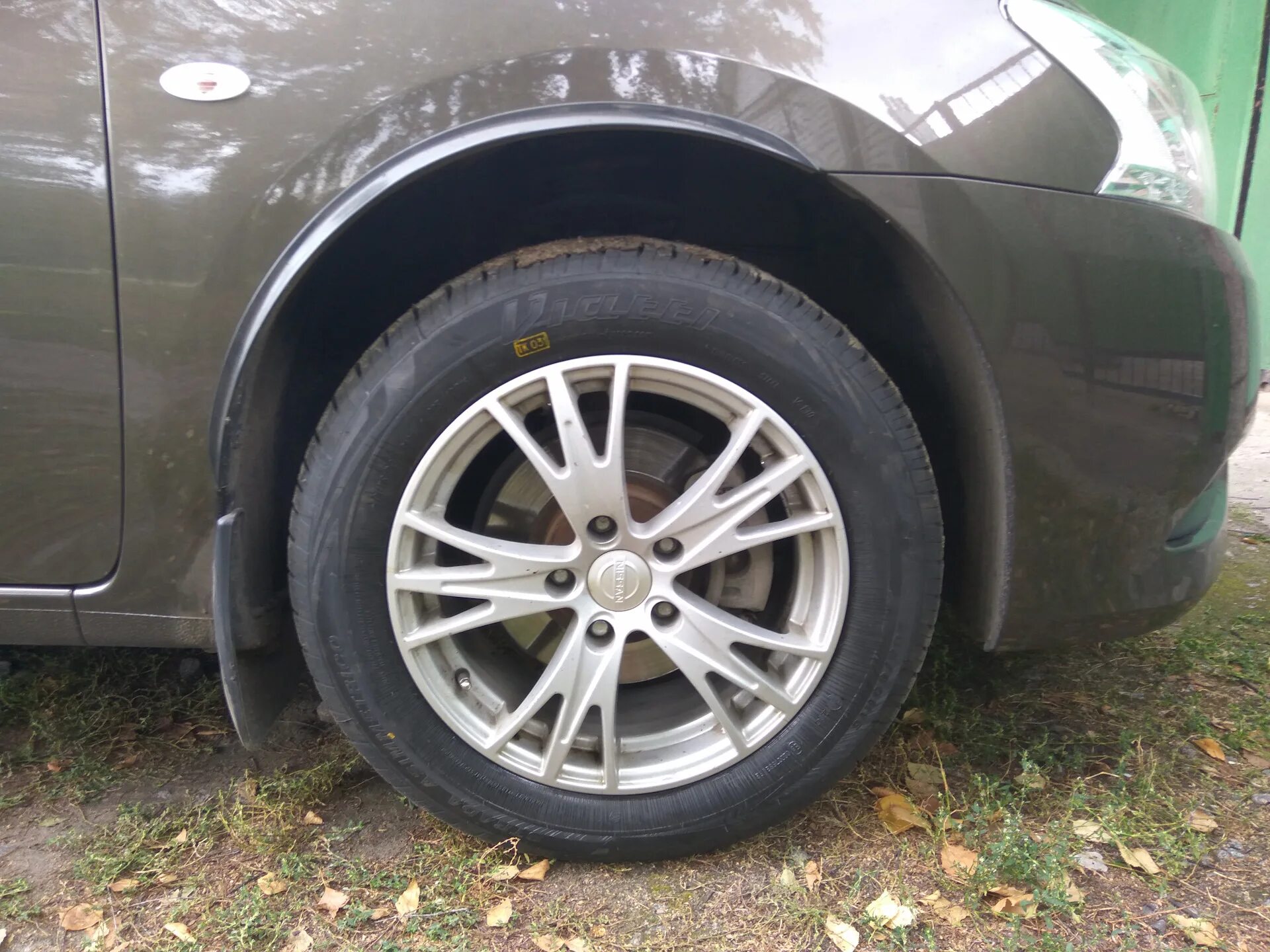 Колеса шины 205 60 16. 205/60 R16. 205/60 R16 at. 205/60 R16 Nissan. Колеса 205 60 r16 лето.