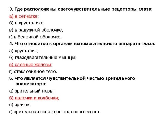 Где расположены рецепторы зрения. Строение глаза колбочки и палочки. Палочки сетчатки раздражаются. Где расположены рецепторы зрения. Где расположены рецепторы зрения.