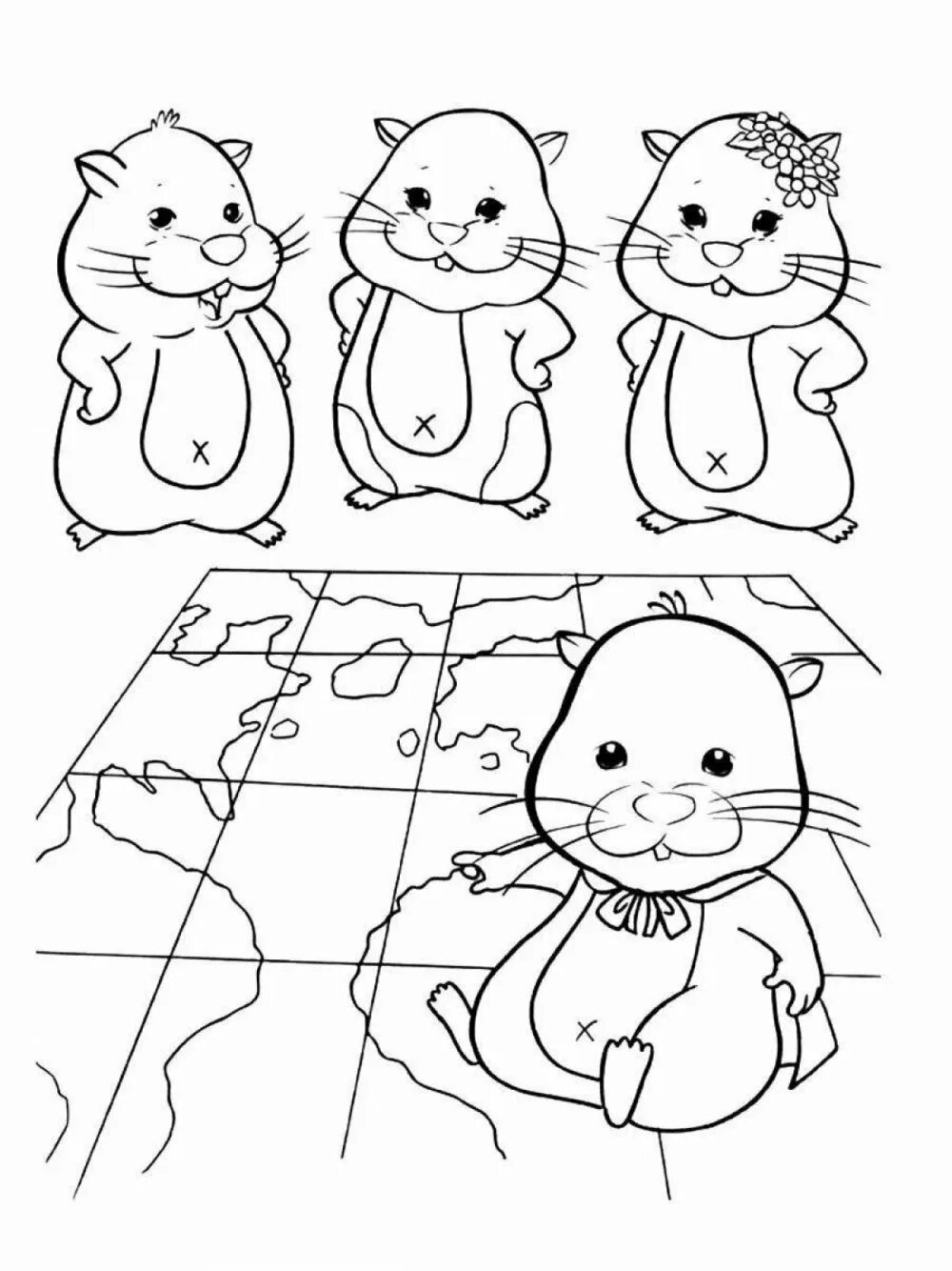 хомяк задания карточки. хомяк картинка для детей раскраска. хомяк задания карточки. хомяк задания. хомяк задания карточки.