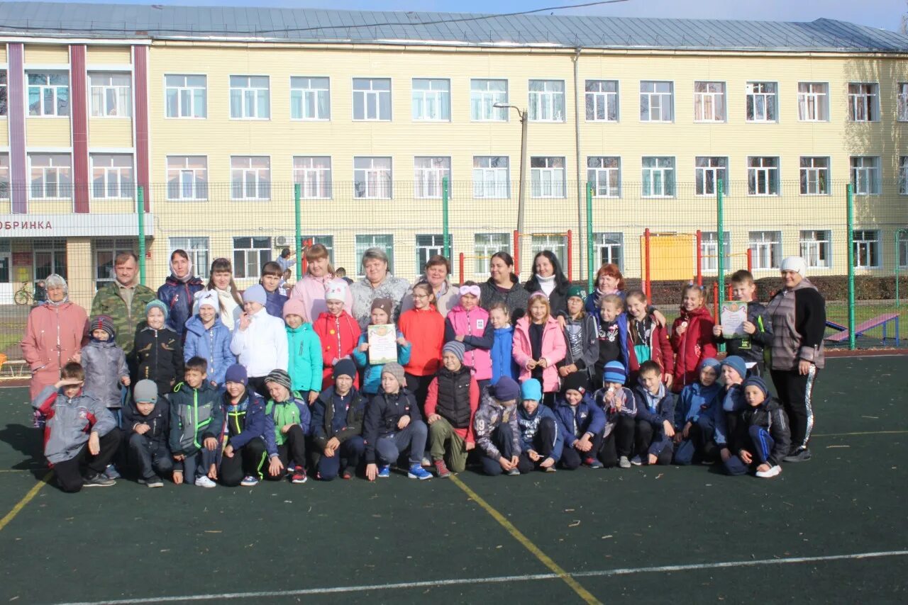 школа лицей номер 1. лицей 1 славянск-на-кубани учителя. школа лицей номер 1. школа лицей номер 1. 21 лицей уфа.