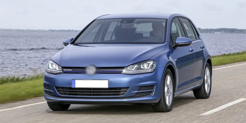 Volkswagen купить воронеж. Volkswagen Golf TSI. VW Golf 7. Фольксваген гольф 7 TSI. Volkswagen Golf Comfortline.