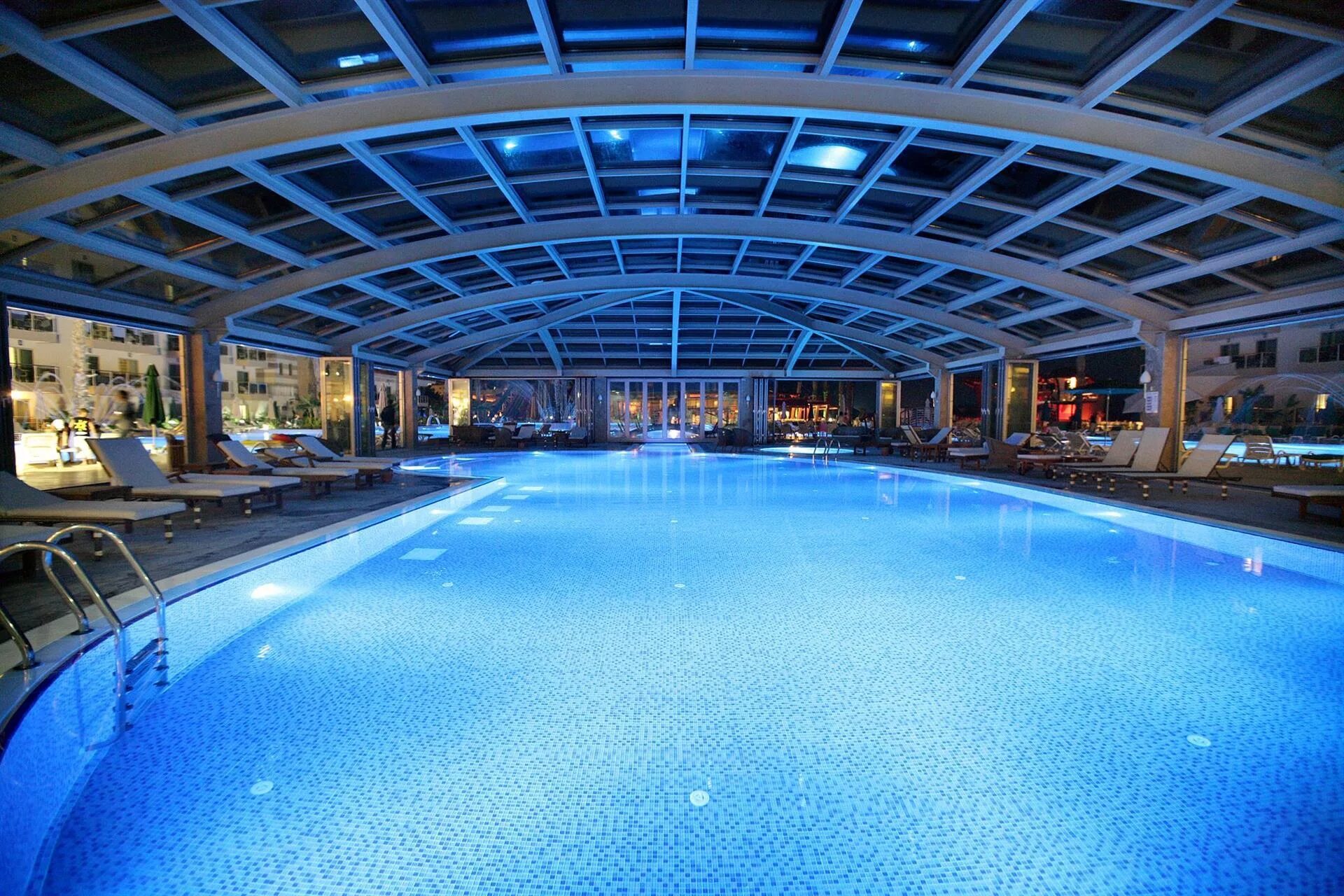 Дрим палас сиде. Дрим ворлд палас сиде 5. dream world palace турция сиде. отель dream world palace 5 сиде. голден империал отель турция.