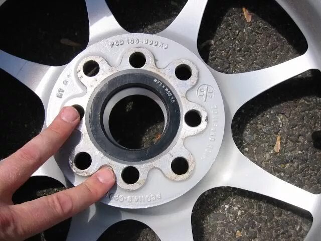 1. 4-56. проставка 3ws100(4/5*98-120). проставочные диски для литых дисков. проставки рено логан 2.