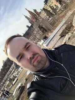 Абрамов москва