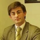 Насрулла рабаданов 53 года