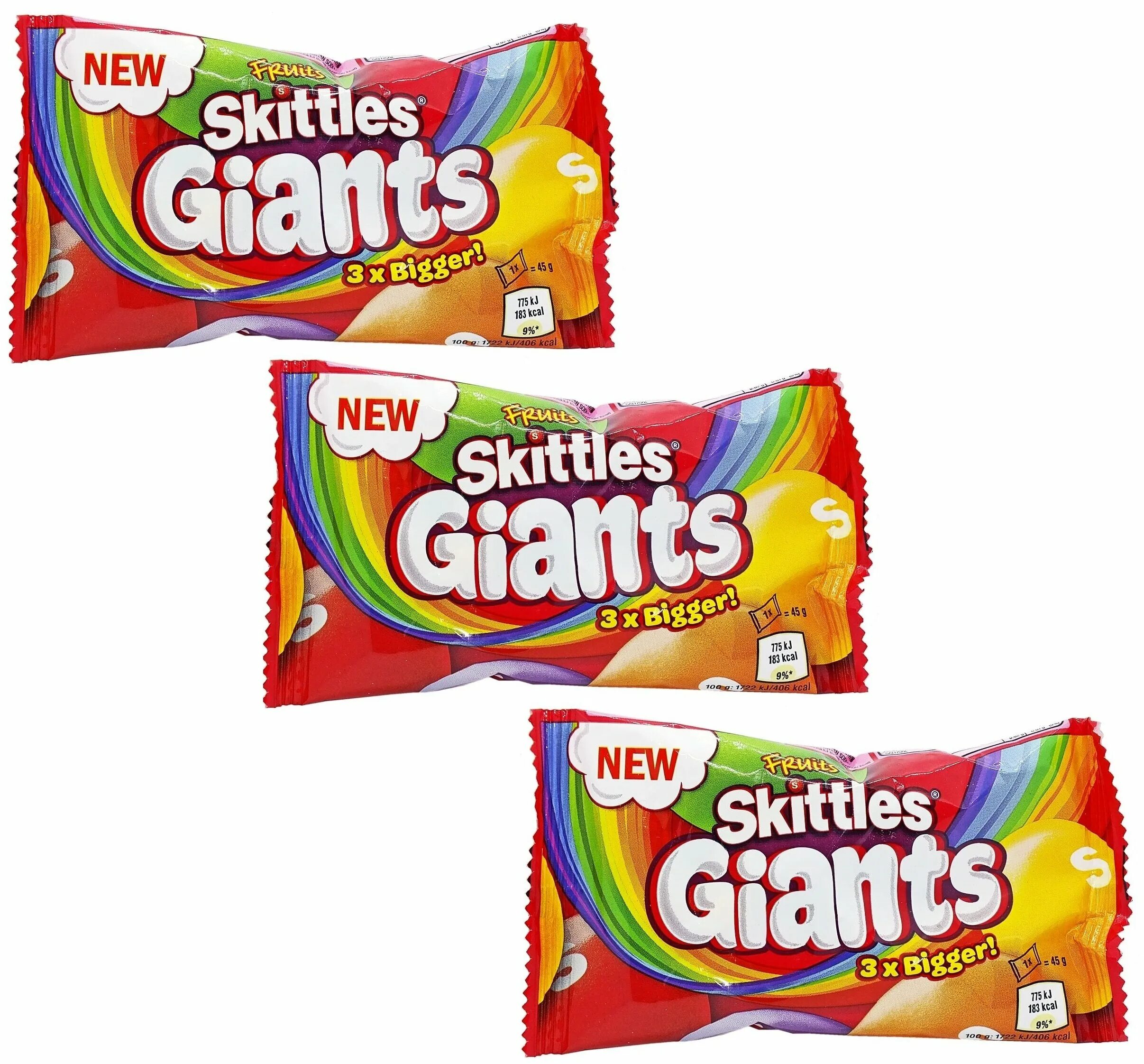 скитлс в зеленой упаковке. скитлс зеленый с посыпкой. скитлс конфеты зелёный. Skittles кислый. драже skittles tropical 45гр.