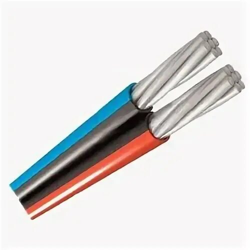 Сип 100. Сип 100. Кабель сип 2х8. Sip 100. Провод сип-4 4х16 кв.