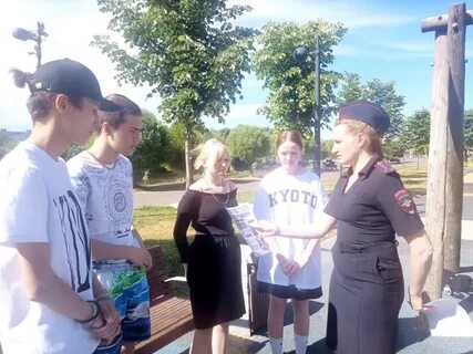 Кто расстрелял полицейских в орехово зуево