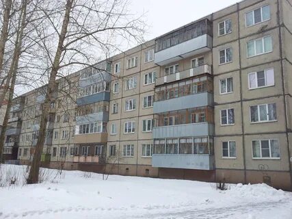 Рыбинск ворошилова