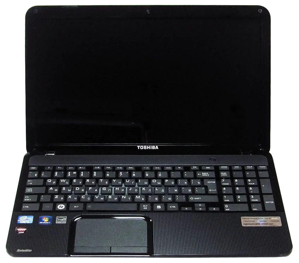 Ноутбуки toshiba satellite l850. Ноутбук toshiba satellite c850. Ноутбуки toshiba satellite l850. Ноутбуки toshiba satellite l850. Ноутбук toshiba satellite l870-d5s.