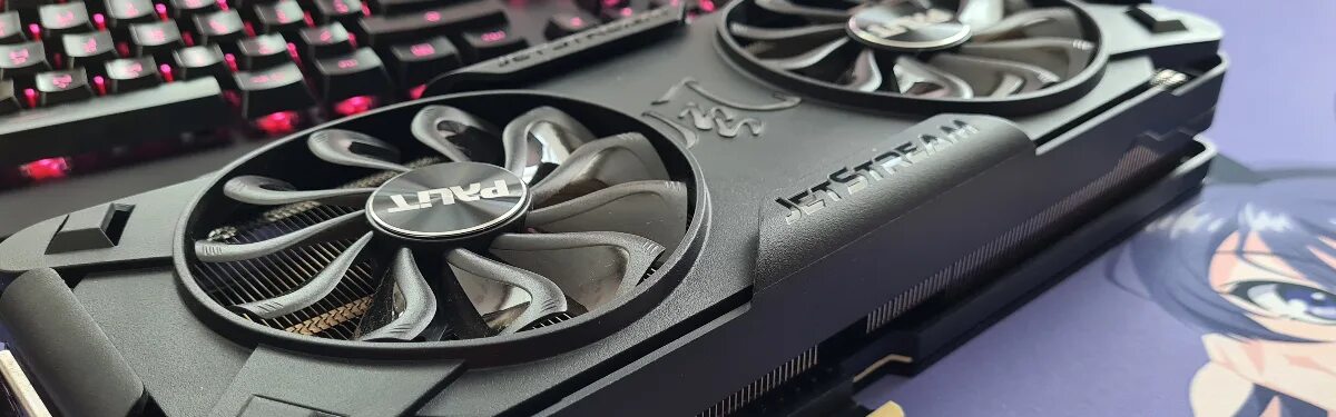 Купить palit rtx 3070. Palit RTX 3070 Jetstream OC. Palit GEFORCE GTX 3070 Jetstream. RTX 3070 Jetstream. Видеокарта Palit GEFORCE RTX 3070 Jetstream.