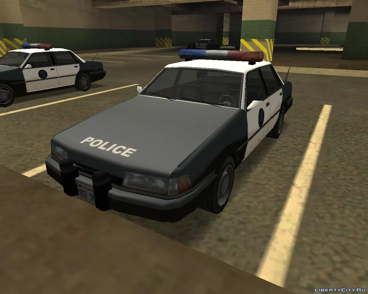 Машина сан андреас буллет. Машина сбербанк для самп. Grand theft auto: san andreas. Grand theft auto: san andreas. Альфа машина самп.