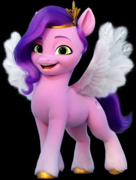 My little pony 2023. Принцесса Зипп. Принцесса Пиппа файл 3d. Пони 2023. Хелли и СПУКИ.