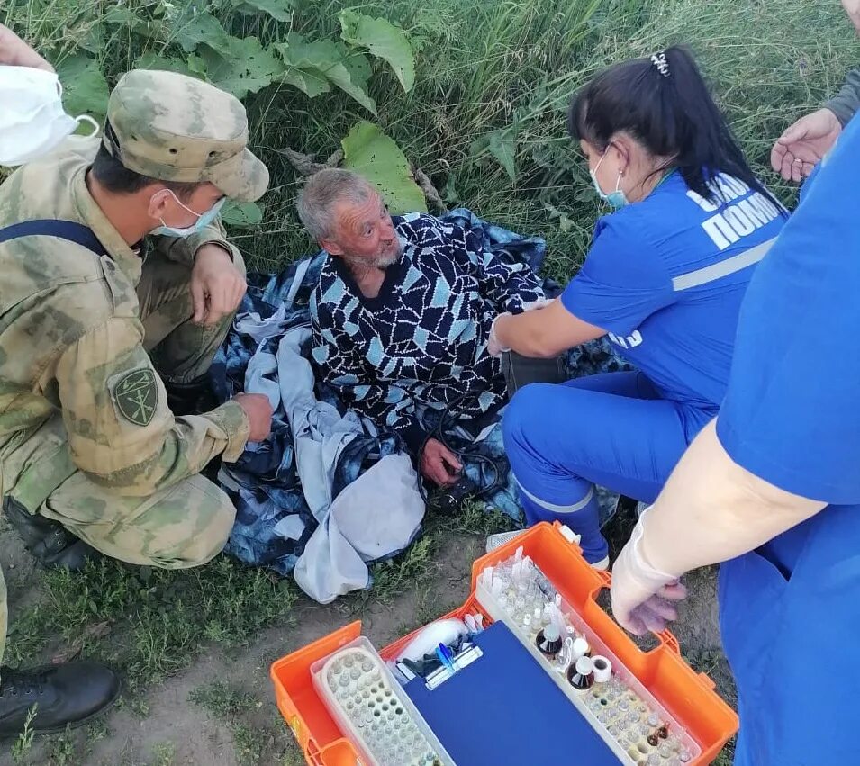 Пропал человек Богородский район. В Богородском нашли пропавшую. Первая медицинская помощь заблудившимся в лесу.