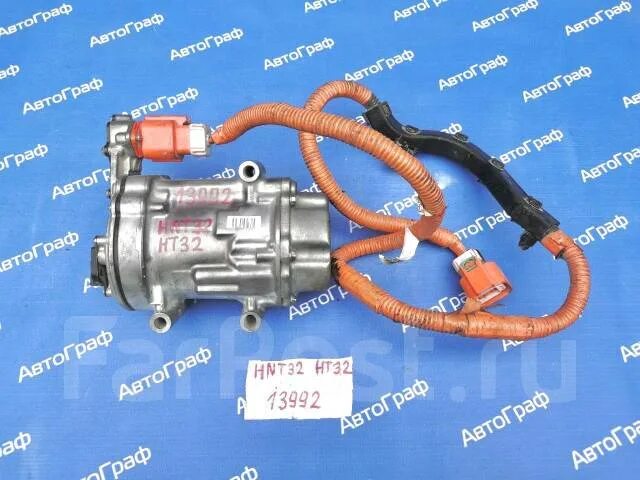 Головка триммерная ht32 champion c5123. Ht 32. Ht 32. Ht 32. 4ra 743 555-10 datasheet.