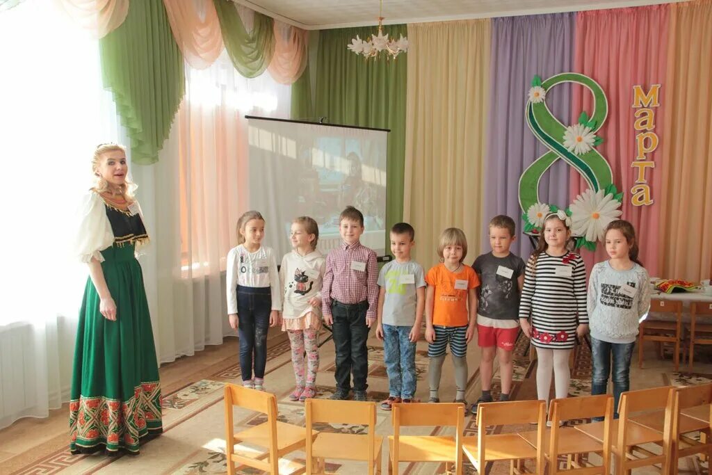 липецкое шоссе 45д мичуринск. детский сад лучик г болхов. детский сад лучик ноябрьск. детский сад лучик мичуринск.