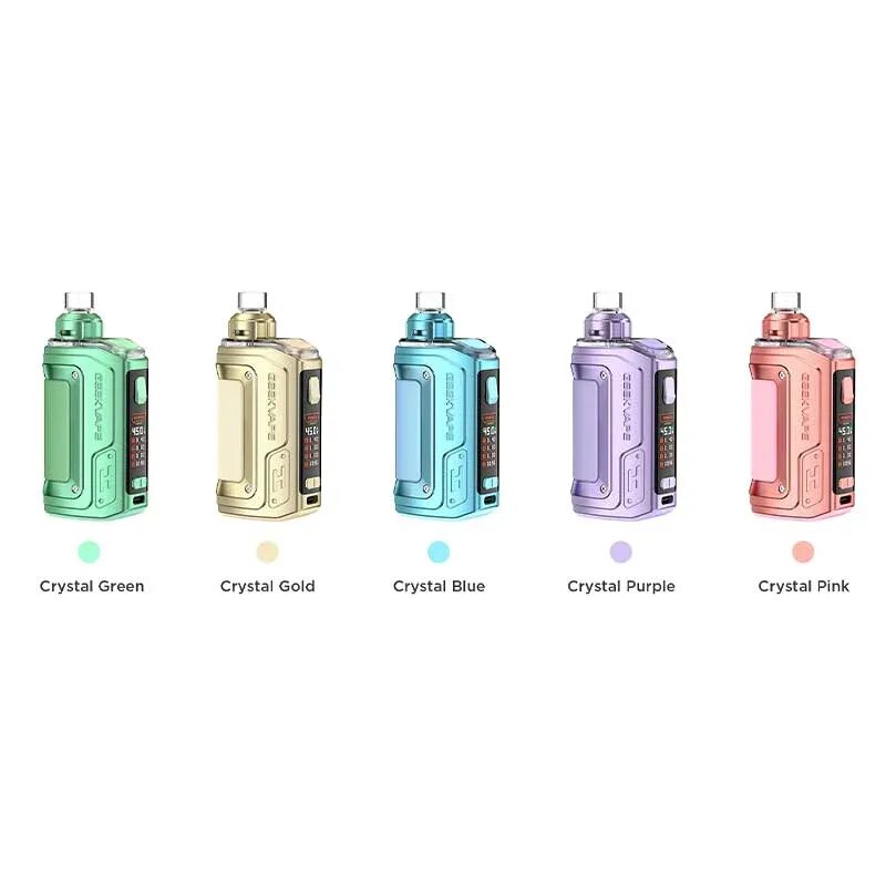 Pod система geek. Набор geek vape hero 2(h45) 1400mah pod kit crystal gold. картридж geekvape h45 aegis hero 2. geekvape h45 aegis hero 2 crystal pink. набор geek vape hero2 (h45) 1400mah pod kit.