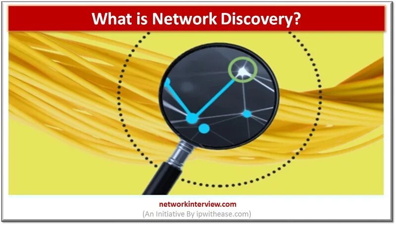 Discovery tool. Discovery Networks. Network Discovery 0.3.5. Nedi (Network Discovery). Discovery Networks CEEMEA.