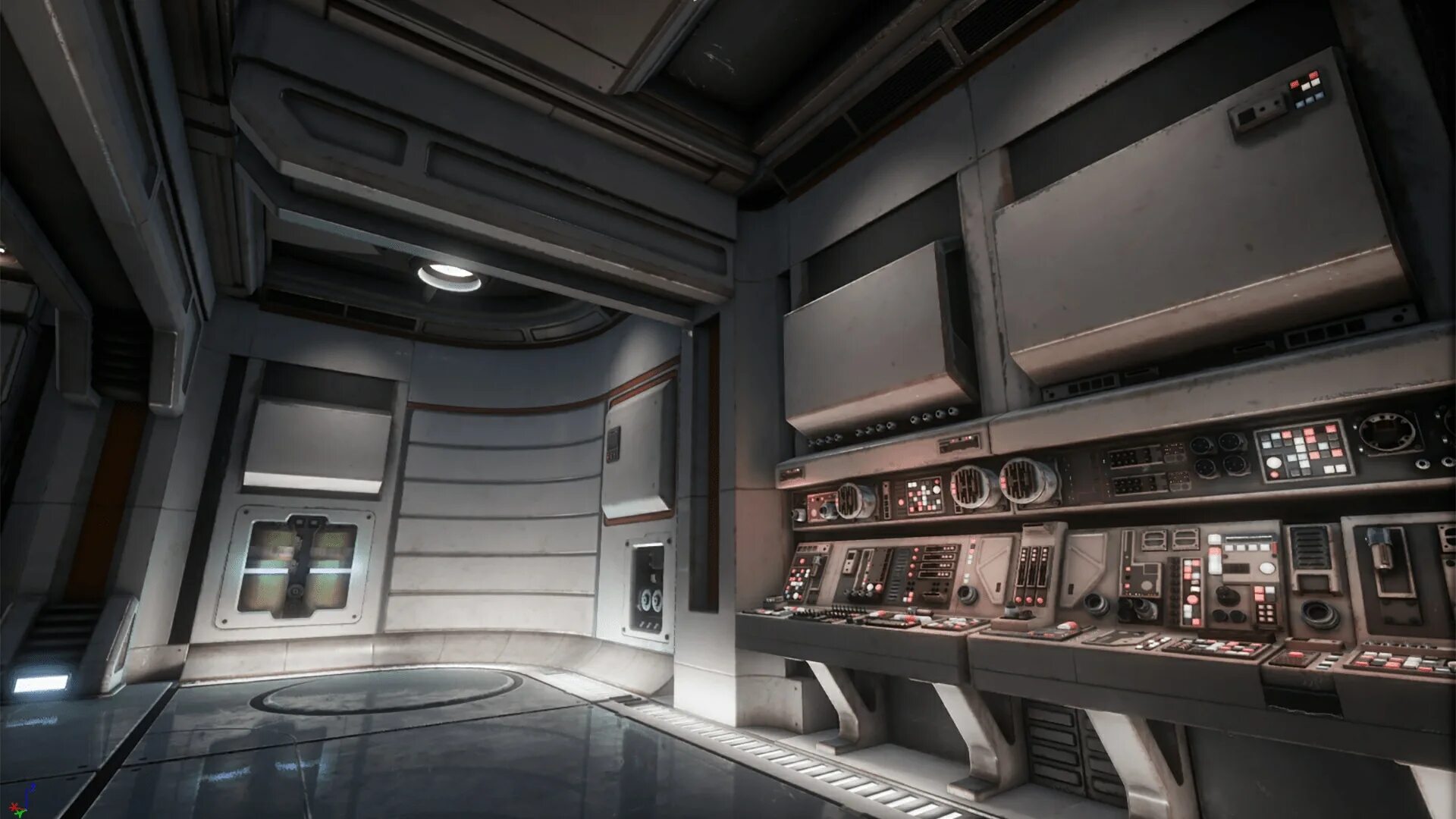 Тв sci fi на сегодня. Лобби концепт Sci Fi. SC-Fi. Фантастический дизайн холодильников. АССЕТ кофеварка Sci-Fi.