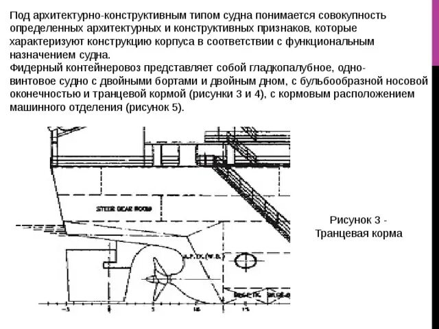 Основные признаки судов. Архитектурно-конструктивные типы судов. Архитектурно-конструктивный Тип судна. Признаки архитектурного конструктивного типа судна. Описание архитектурно-конструктивного типа судна.