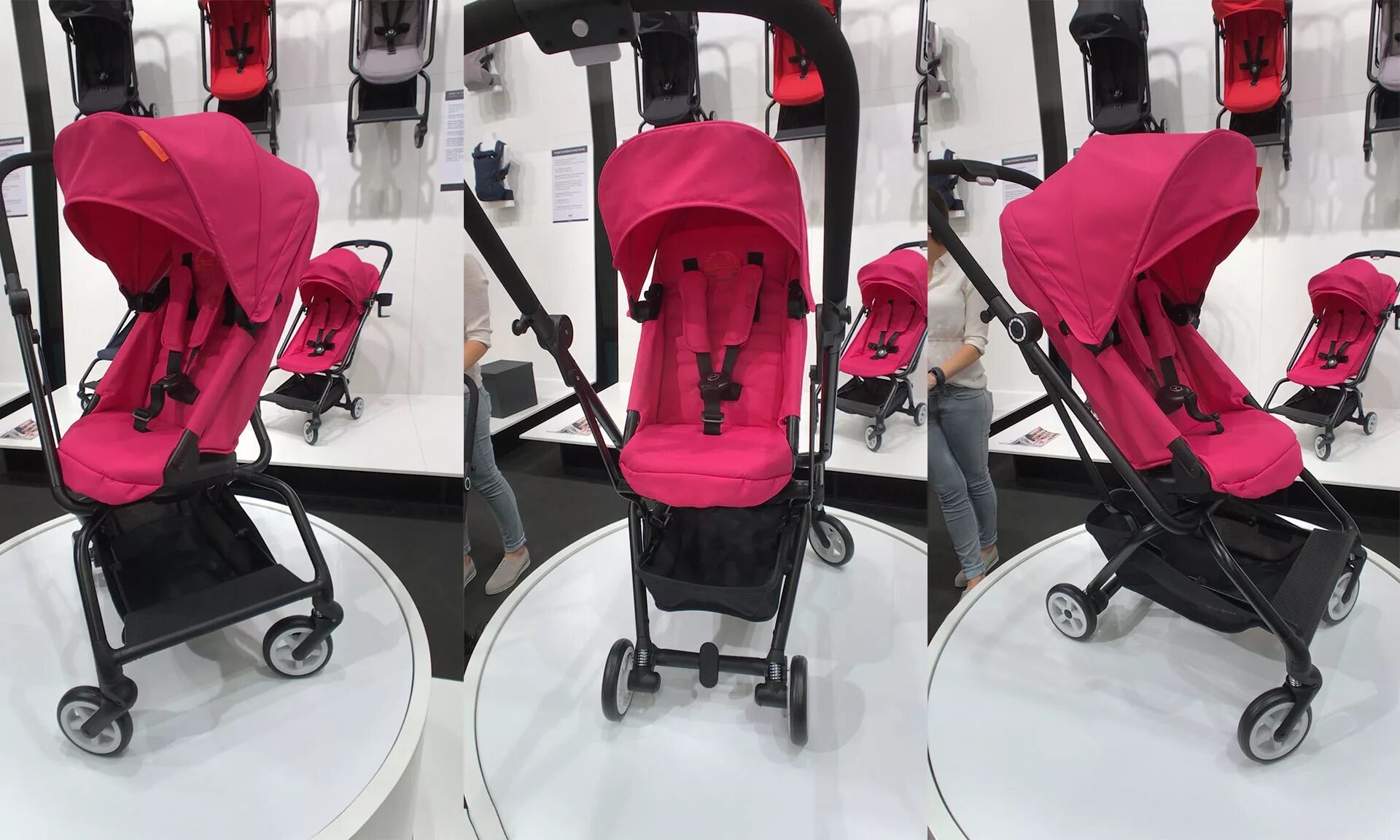 Cybex plus. Cybex easy s plus. сайбекс eezy twist s 2 plus. cybex easy s plus 2 new red. cybex twist plus.
