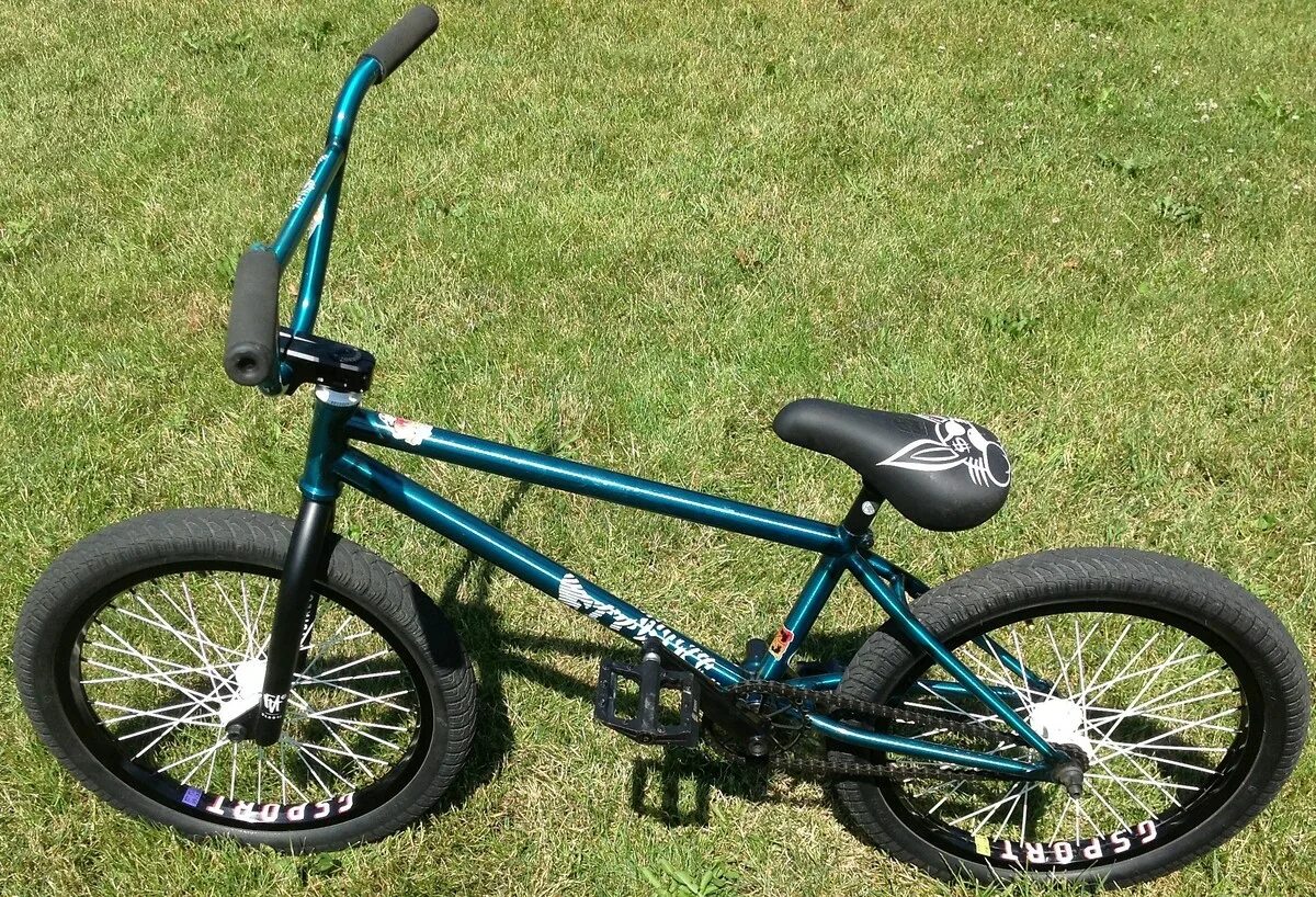 Bike check. BMX Bike check. Кольт бмх. BMX Fit Blade. Бмх 7 300.