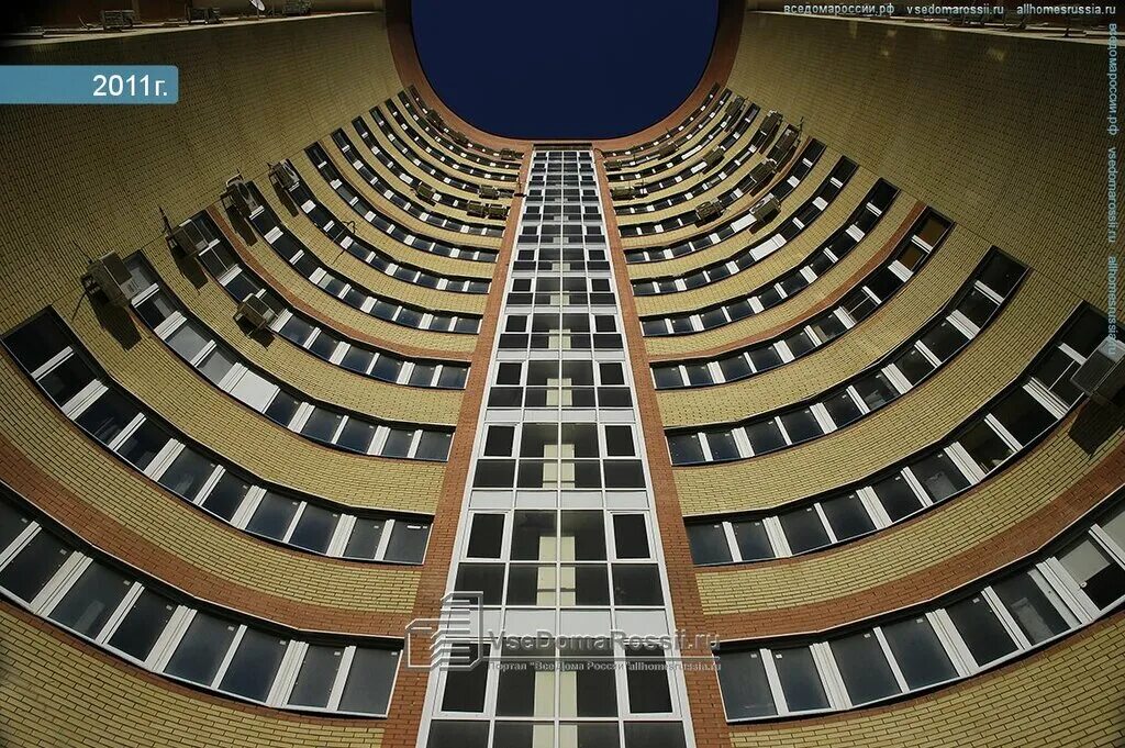 улица красноармейская 87 ростов на дону. связной 98 а ростов. золотая корона в ростове на дону. центр-инвест на северном ростов-на-дону. улица миронова 4а.