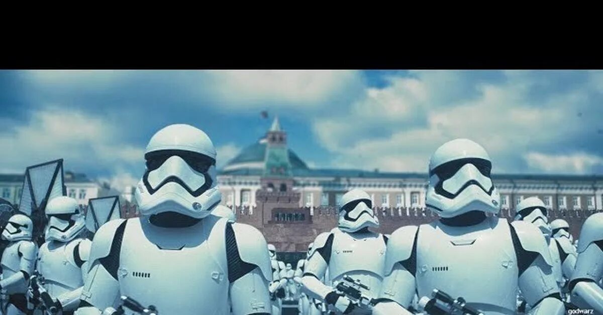 Про штурмовик. Star wars штурмовик. имперские штурмовики и клоны. штурмовик империи. клон штурмовик.