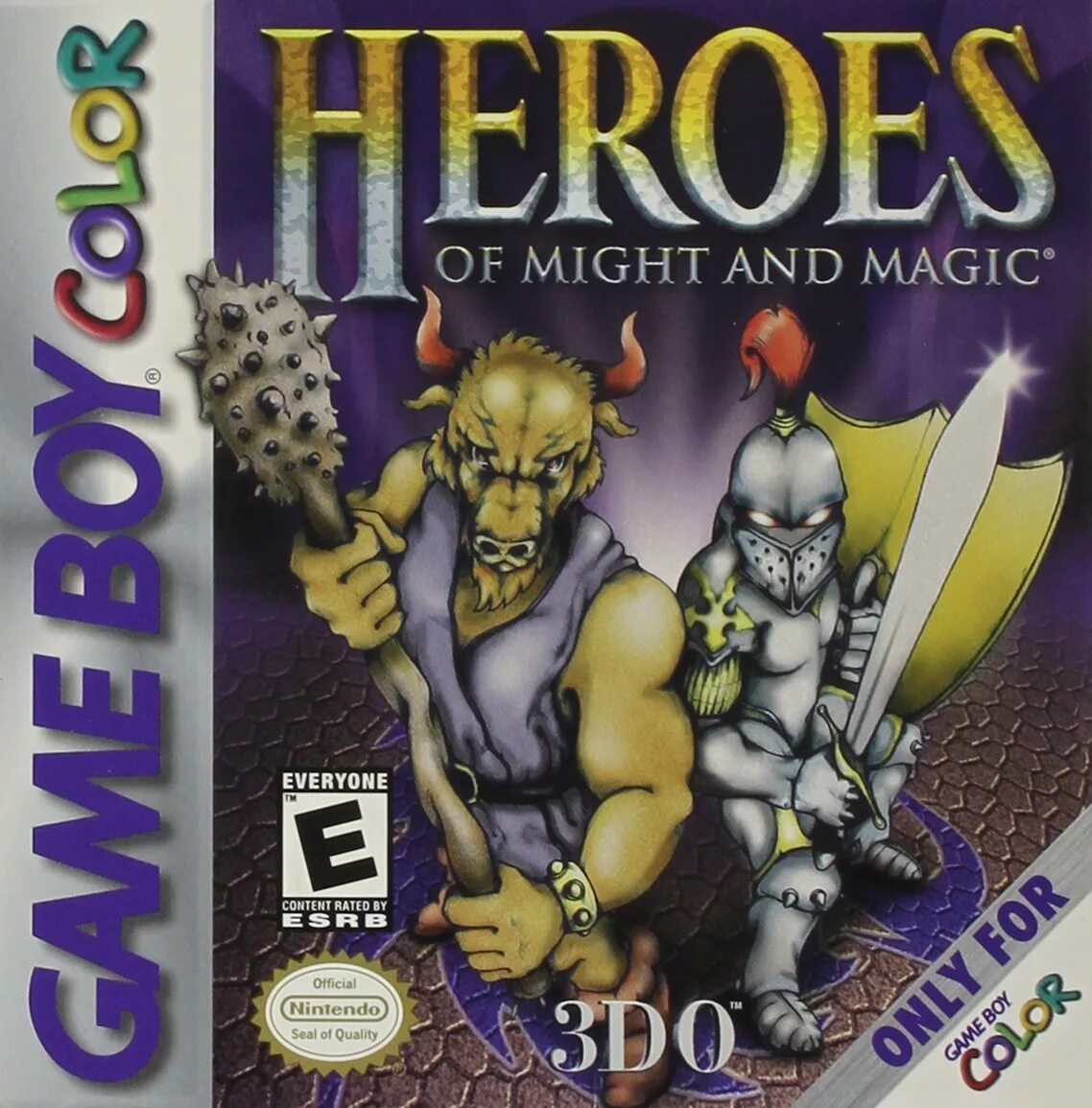 Heroes of might and Magic (game boy Color). Heroes of might and Magic GBC. Heroes of might and Magic II GBC. Heroes of might and Magic 1 GBC. Настольную игра магия мечи