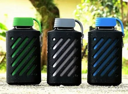 Vozol gear 10000
