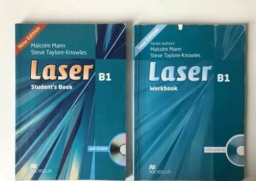 Laser b1 audio. Laser b2. laser b1+. laser book b2. macmillan laser b2.