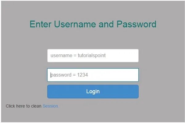 User php login. Login code. Php login session. Log in. Login example.