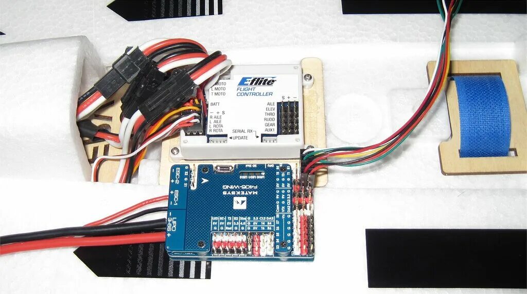 Matek ardupilot. Matek f405 wing ardupilot. матек 405. matek f405 wing v2. f405-vtol.