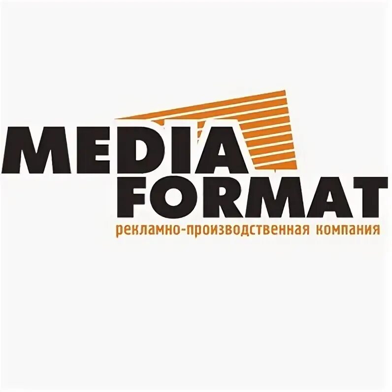 Medium ra. Медиа формат тула. Medium ra. Рекламное агентство респект. Medium ra.