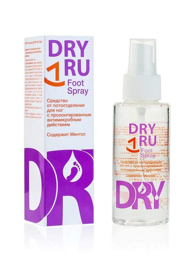 Dry dry foot. Спрей 100 мл драй драй. Средство от потоотделения для ног Dry Dry foot Spray, 100 мл. Драй драй фут спрей д/ног (ср-во от обил. Потоотделения) 100 мл. Миконет спрей для ног спрей 100 мл.