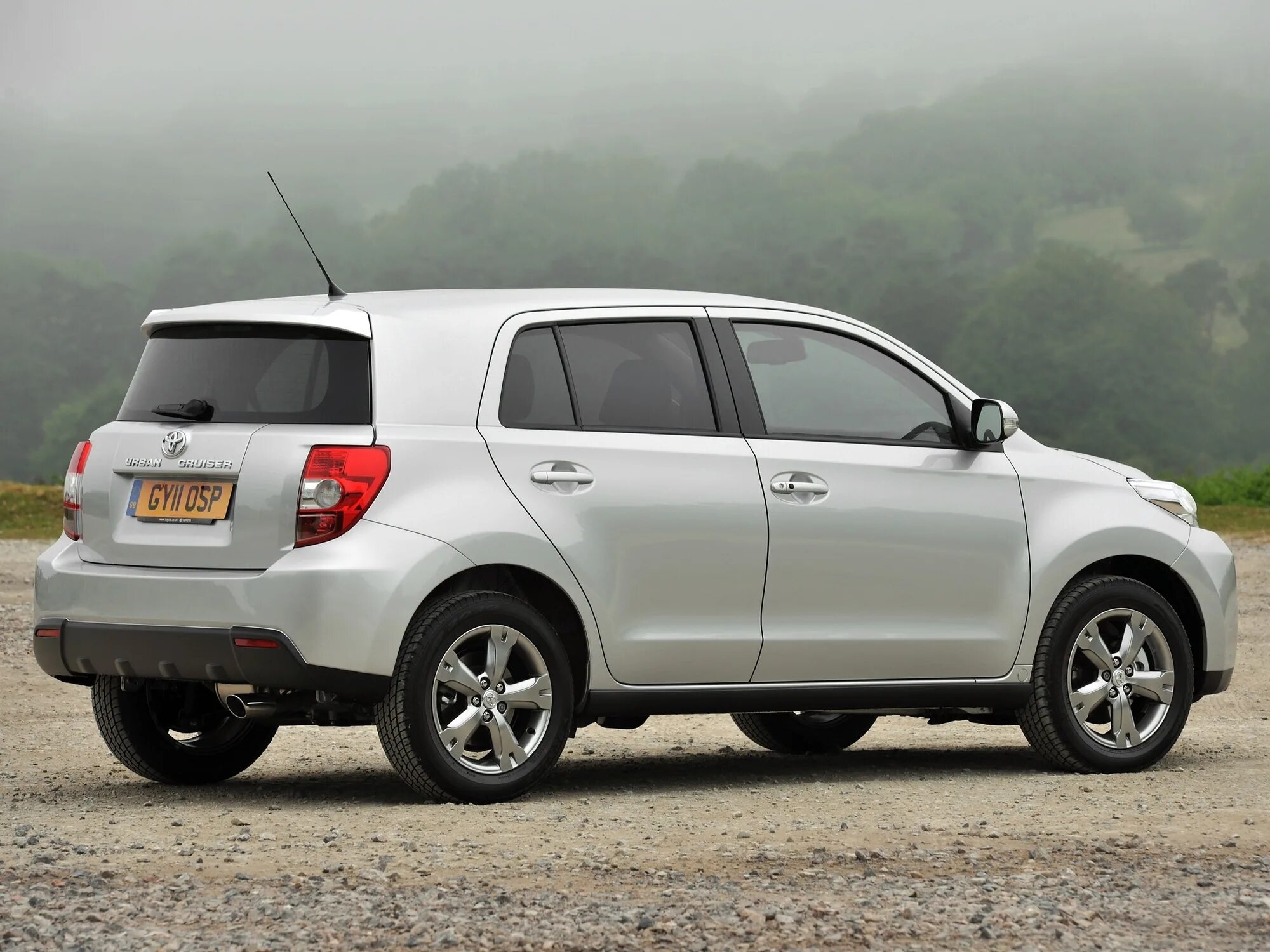 Toyota urban cruiser 2008. Toyota city cruiser. Toyota city cruiser. Toyota urban cruiser. Toyota city cruiser.