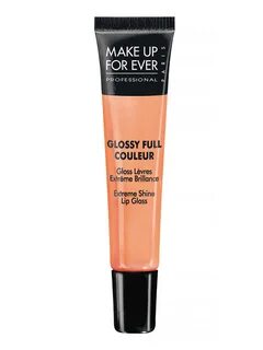 Make gloss