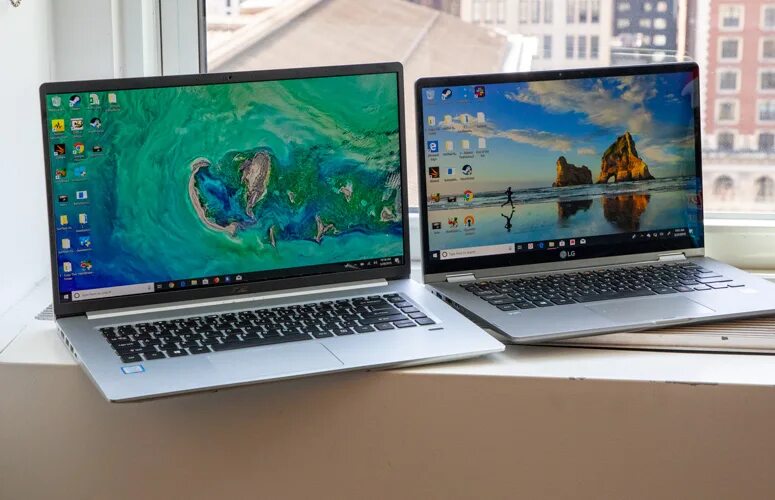 Экран 15 плюс. 14 Inch Laptop vs 15.6. Дюймов 15.6 vs 17.3. 15 Дюймов vs 17. 14 Inch vs 15.6 inch.