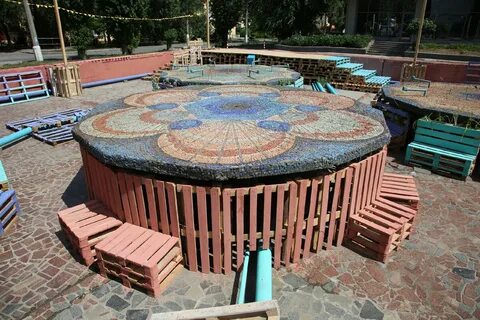 Горько волгоград